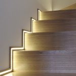 LED Treppe Idee1